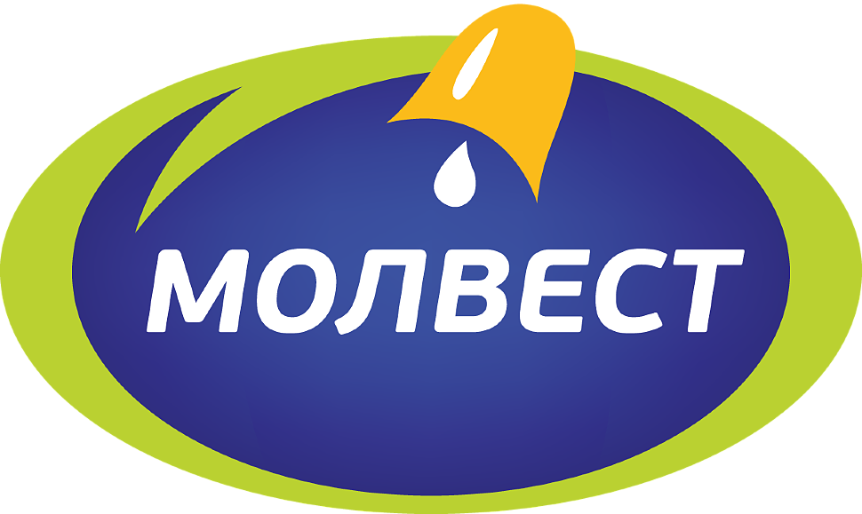 молвест.png